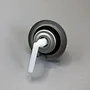 gas stove outdoor cooking