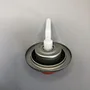 portable butane gas stove